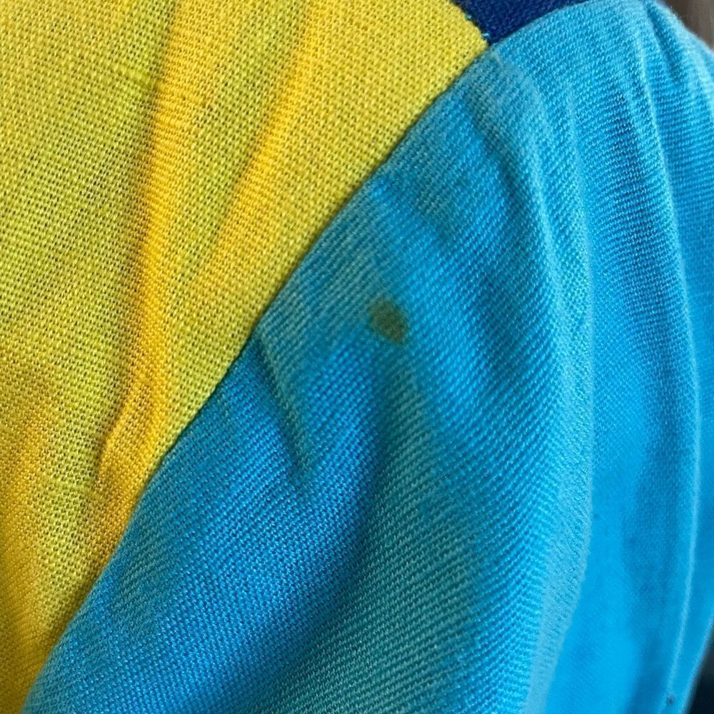 Quacker Factory jacket - Picture 4 of 14